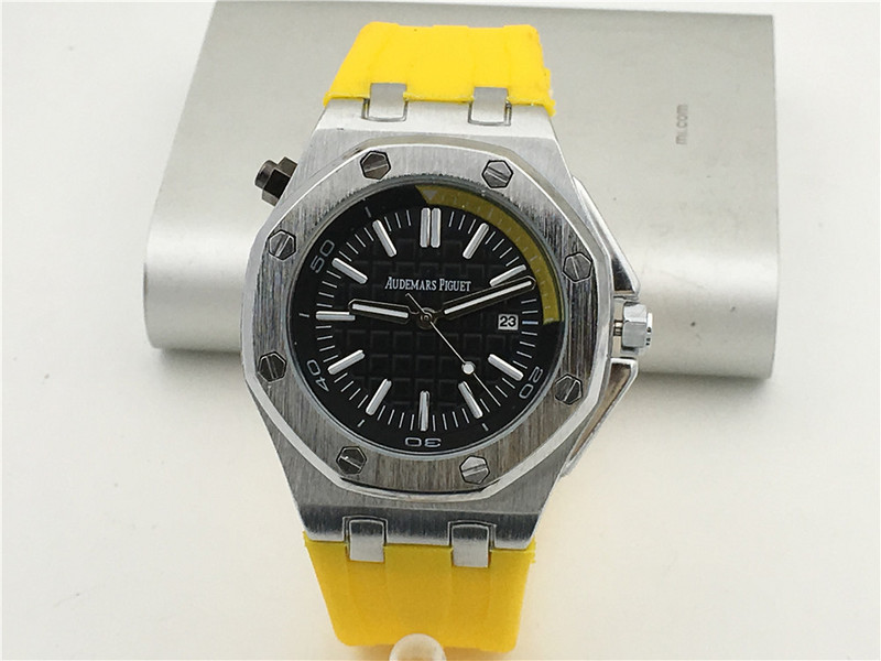 [Obrazek: big (17).jpg]